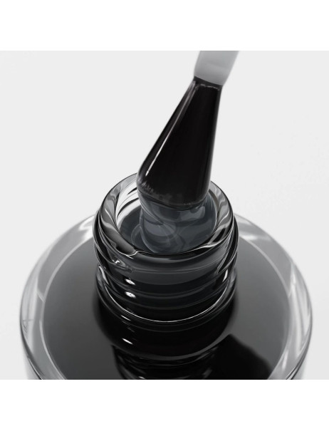 Alustre Radiant Top Coat 049T Top Coat Crystal Slate Топ для лака