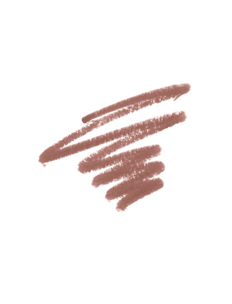 Alustre The Original Matte Lip Liner 182 Earth Rich Rose Олівець для губ