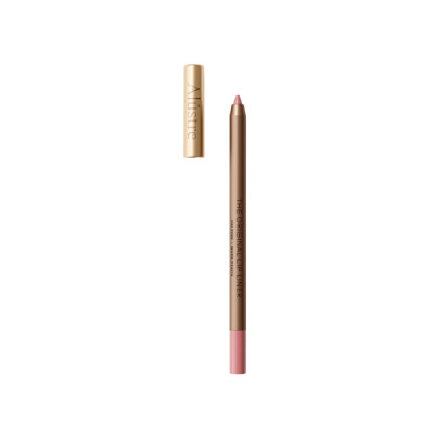 Alustre The Original Matte Lip Liner 269 Pink Warm Peach Олівець для губ