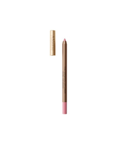 Alustre The Original Matte Lip Liner 328 Pink Dusk Amazonia Олівець для губ - Написати відгук