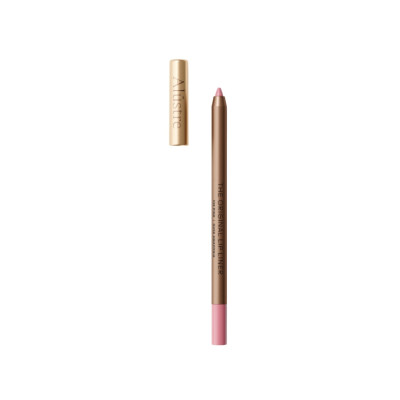 Alustre The Original Matte Lip Liner 328 Pink Dusk Amazonia Олівець для губ