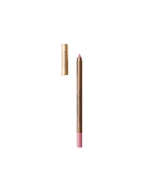 Alustre The Original Matte Lip Liner 328 Pink Dusk Amazonia Олівець для губ