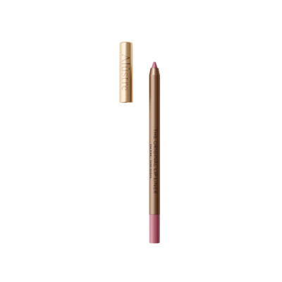 Alustre The Original Matte Lip Liner 334 Pink Dusk Guava Олівець для губ