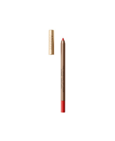 Alustre The Original Matte Lip Liner 631 Orange Vibrant Turmeric Олівець для губ - Написати відгук