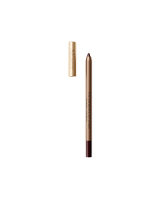 Alustre The Original Matte Lip Liner 909 Brown Dusk Mocha Олівець для губ - Написати відгук