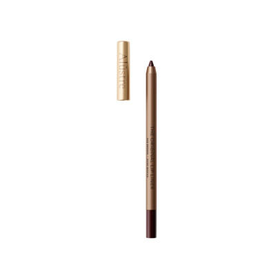 Alustre The Original Matte Lip Liner 909 Brown Dusk Mocha Олівець для губ