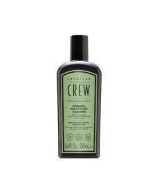 American Crew Forming Pre-Styling Cleanser Шампунь для волосся - Написати відгук