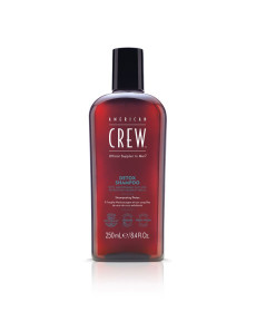 American Crew Detox Shampoo V2 Детокс шампунь - Написать отзыв