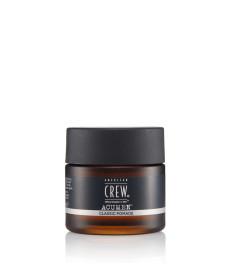 American Crew Acumen Classic Pomade Класична помада для стайлінгу - Написати відгук