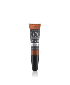 American Crew Acumen Eye Energizing Hydrating Gel Зволожуючий тонізуючий гель для шкіри навколо очей - Написати відгук