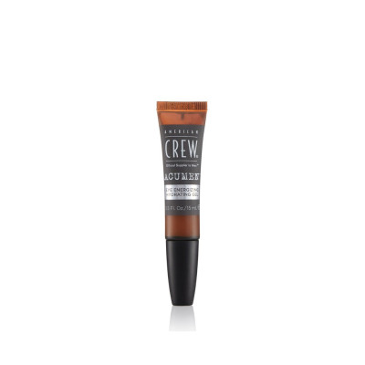 American Crew Acumen Eye Energizing Hydrating Gel Увлажняющий тонизирующий гель для кожи вокруг глаз
