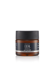 American Crew Acumen Nourishing Cream Pomade - Написати відгук