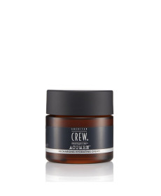 American Crew Acumen Recharging Hydrating Cream Крем для обличчя - Написати відгук