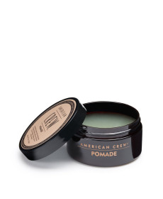 American Crew Pomade Помада для стайлинга - Написать отзыв