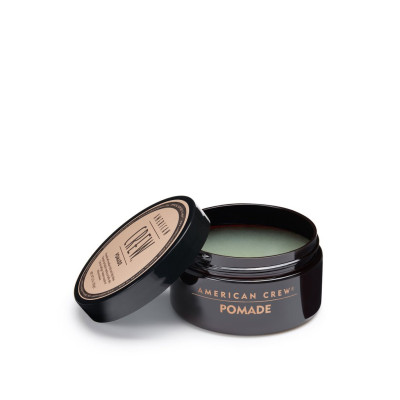American Crew Pomade Помада для стайлінгу