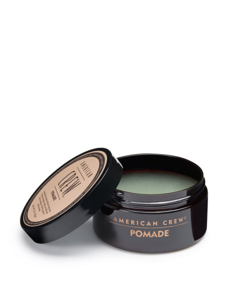 American Crew Pomade Помада для стайлинга