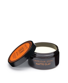 American Crew Matte Clay Матова глина - Написати відгук