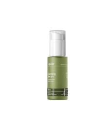 Apeer Calming Serum Заспокійлива сироватка для чутливої шкіри - Написати відгук