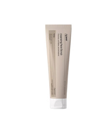 Apeer Cleansing Face Scrub Скраб для очищения кожи - Написать отзыв