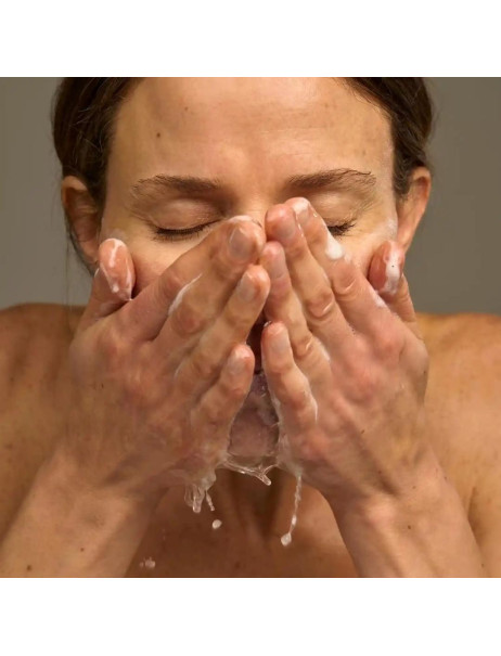 Apeer Cleansing Gel Гель для очищения с салициловой кислотой