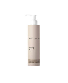 Apeer Cleansing Gel Гель для очищения с салициловой кислотой - Написать отзыв