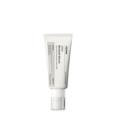 Apeer Clinical Renewal Serum Регенеруюча сироватка з ретинартом та ніацинамідом - Написати відгук