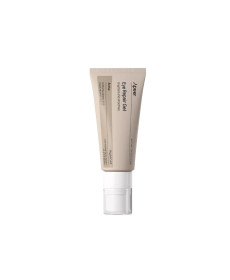 Apeer Eye Repair Gel Зволожувальний гель навколо очей - Написати відгук