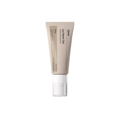 Apeer Eye Repair Gel Зволожувальний гель навколо очей