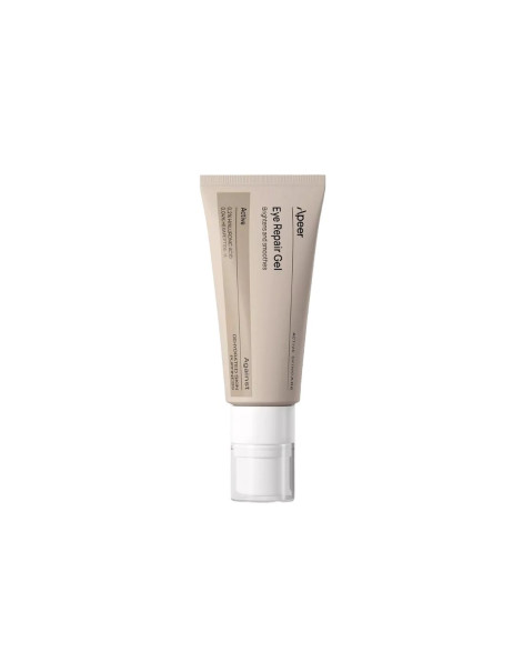 Apeer Eye Repair Gel Зволожувальний гель навколо очей