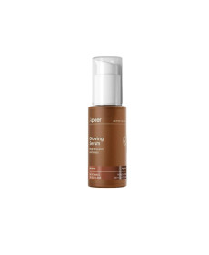Apeer Glowing Serum Сыворотка с витамином С - Написать отзыв
