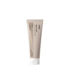 Apeer Hand Cream Зволожувальний крем для рук зі скваланом - Написати відгук
