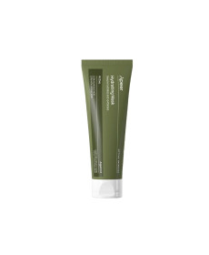 Apeer Hydrating Mask Зволожувальна маска-пілінг для обличчя - Написати відгук