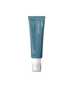 Apeer Lift Night Cream Нічний крем з ефектом ліфтингу - Написати відгук