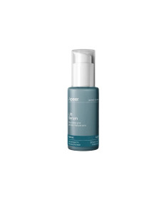 Apeer Lift Serum Зволожувальна сироватка з ефектом ліфтингу - Написати відгук