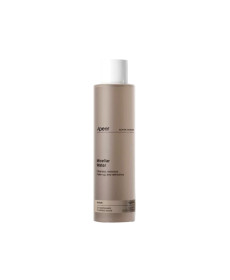 Apeer Micellar Water Мицеллярная вода для очищения - Написать отзыв