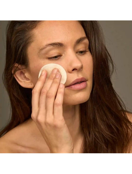 Apeer Micellar Water Мицеллярная вода для очищения