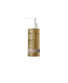 Apeer Nourishing Body Oil Поживна олія жожоба для шкіри тіла - Написати відгук