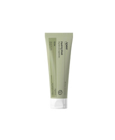 Apeer Peeling Mask Пилинг-маска с молочной кислотой - Написать отзыв