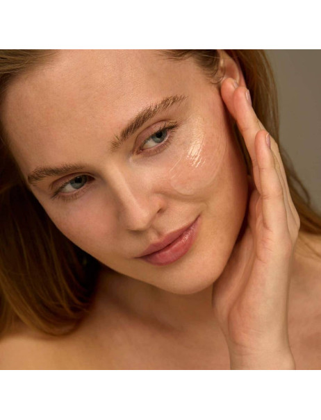 Apeer Peeling Mask Пилинг-маска с молочной кислотой
