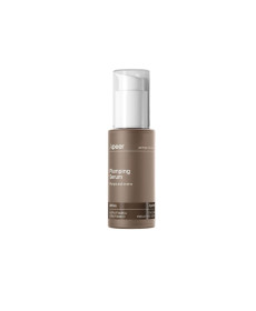 Apeer Plumping Serum Сироватка для пружності шкіри - Написати відгук