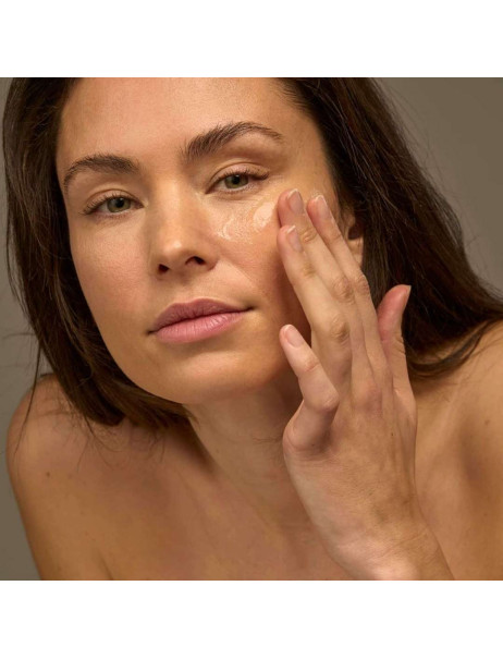 Apeer Plumping Serum Сироватка для пружності шкіри