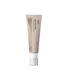 Apeer Redness Cream Крем для чувствительной кожи с церамидами - Написать отзыв