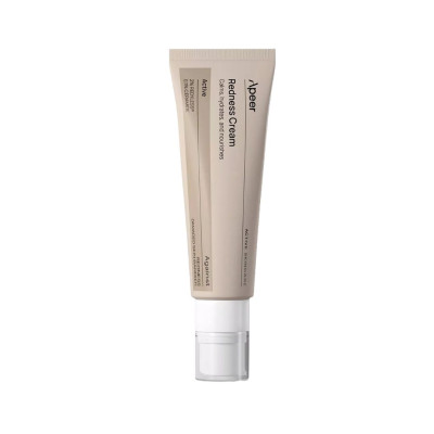 Apeer Redness Cream Крем для чутливої шкіри з церамідами