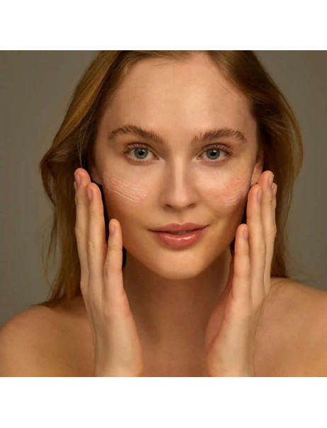 Apeer Redness Cream Крем для чувствительной кожи с церамидами