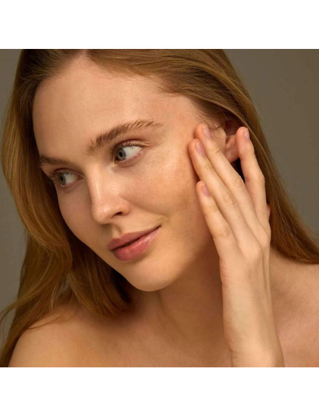 Apeer Redness Serum Сироватка із саліциловою кислотою
