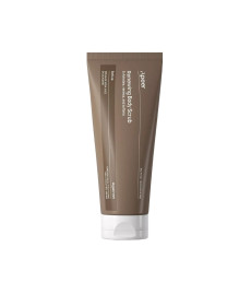 Apeer Renewing Body Scrub Скраб для очищения кожи тела - Написать отзыв
