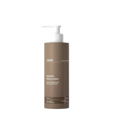Apeer Restore Body Lotion Увлажняющий лосьон для тела с маслом ши - Написать отзыв