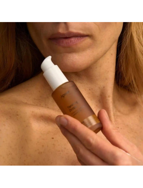 Apeer Tanning Drops Краплі для засмаги