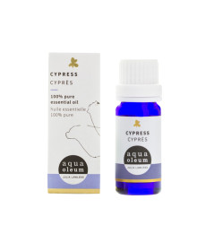 Aqua Oleum Coriander Seed Натуральна ефірна олія насіння коріандру - Написати відгук