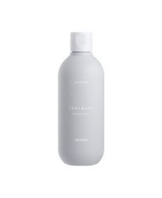 Arimino Sprinage Gentle Moist Shampoo Зволожуючий шампунь для волосся - Написати відгук
